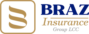 BRAZ Insurance Group LLC