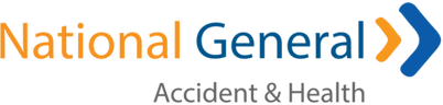 National General