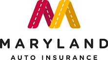 MD Maryland Auto Insurance