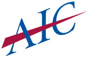 AHC
